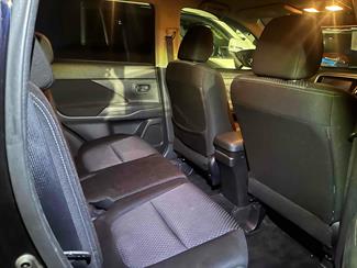 2016 Mitsubishi Outlander - Thumbnail