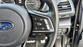 2019 Subaru Impreza - Thumbnail