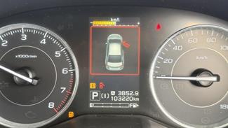 2019 Subaru Impreza - Thumbnail