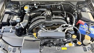 2019 Subaru Impreza - Thumbnail