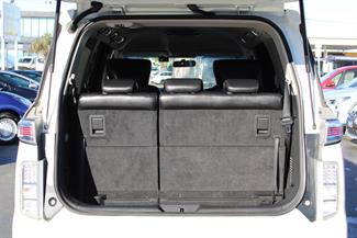2016 Nissan Elgrand - Thumbnail