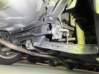 2015 Subaru Outback - Thumbnail