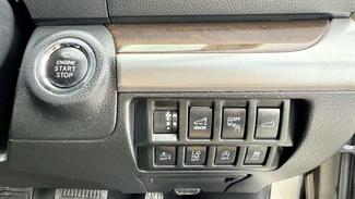 2015 Subaru Outback - Thumbnail