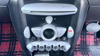2009 Mini Clubman - Thumbnail