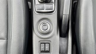 2015 Mitsubishi Outlander - Thumbnail