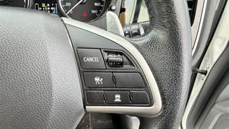 2015 Mitsubishi Outlander - Thumbnail
