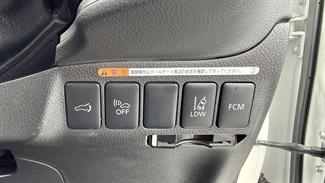 2015 Mitsubishi Outlander - Thumbnail