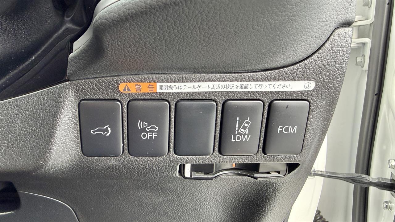 2015 Mitsubishi Outlander