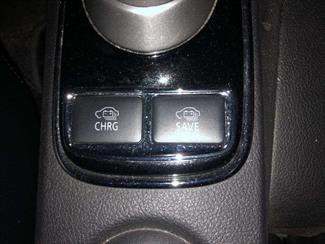 2015 Mitsubishi Outlander - Thumbnail