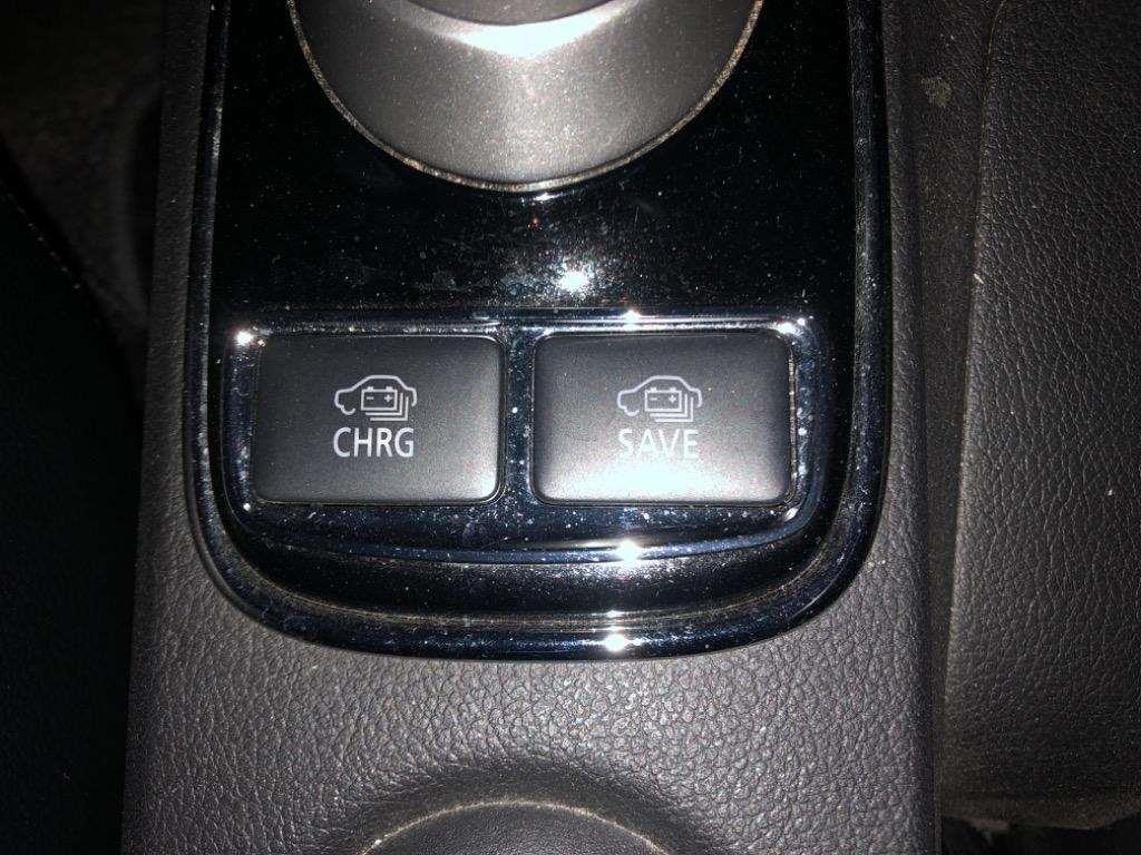 2015 Mitsubishi Outlander