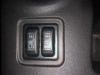 2015 Mitsubishi Outlander - Thumbnail