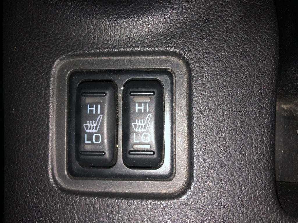 2015 Mitsubishi Outlander