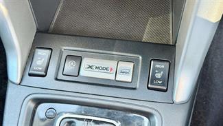2015 Subaru Forester - Thumbnail