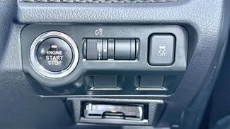 2015 Subaru Forester - Thumbnail