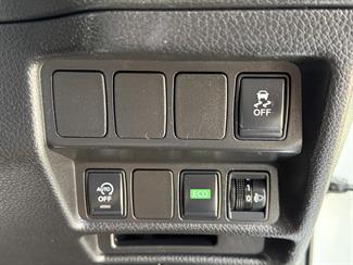 2014 Nissan X-Trail - Thumbnail