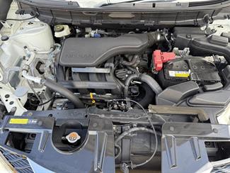 2014 Nissan X-Trail - Thumbnail