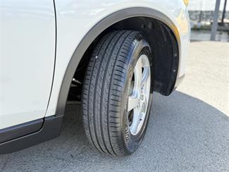 2014 Nissan X-Trail - Thumbnail