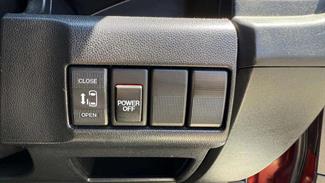 2013 Mazda Premacy - Thumbnail