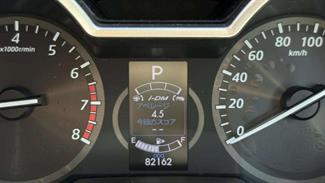 2013 Mazda Premacy - Thumbnail