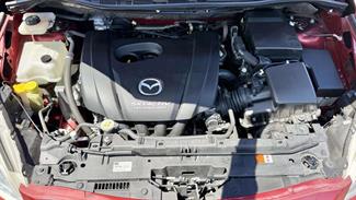 2013 Mazda Premacy - Thumbnail