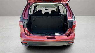 2013 Mazda Premacy - Thumbnail