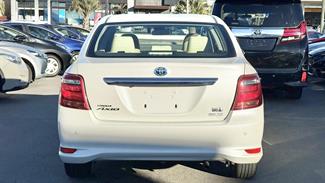 2015 Toyota Corolla - Thumbnail