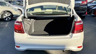 2015 Toyota Corolla - Thumbnail