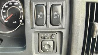 2013 Mitsubishi DELICA - Thumbnail