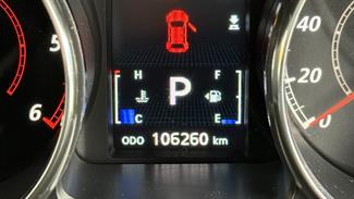 2013 Mitsubishi DELICA - Thumbnail