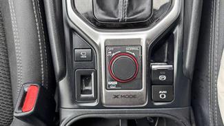 2019 Subaru Forester - Thumbnail