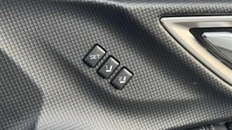 2019 Subaru Forester - Thumbnail