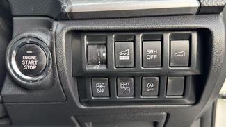 2019 Subaru Forester - Thumbnail