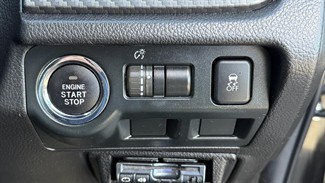 2013 Subaru Forester - Thumbnail