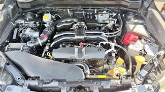 2013 Subaru Forester - Thumbnail