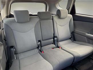 2012 Toyota Prius - Thumbnail