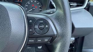 2023 Toyota Corolla - Thumbnail