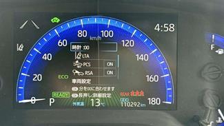 2018 Toyota Corolla - Thumbnail