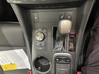 2015 Lexus RC300h - Thumbnail
