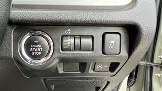 2012 Subaru XV - Thumbnail