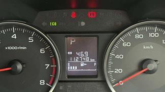 2012 Subaru XV - Thumbnail