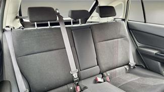 2012 Subaru XV - Thumbnail