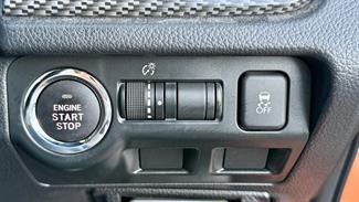 2015 Subaru Forester - Thumbnail