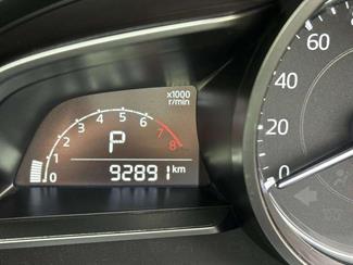 2021 Mazda 2 - Thumbnail