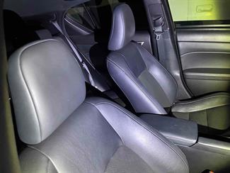 2016 Lexus CT - Thumbnail