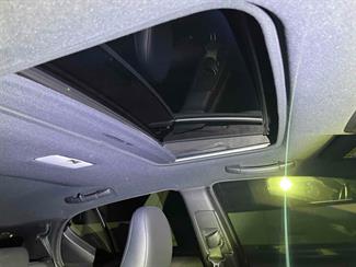 2016 Lexus CT 200H - Thumbnail