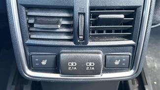 2019 Subaru Forester - Thumbnail
