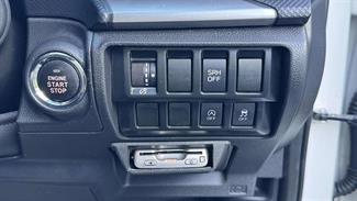 2019 Subaru Forester - Thumbnail