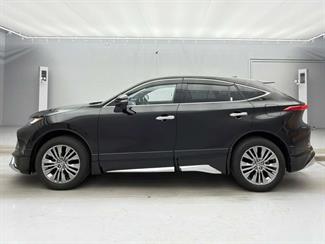 2013 Toyota Corolla - Thumbnail