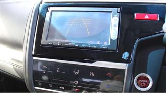 2014 Honda Fit - Thumbnail