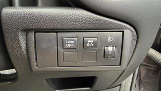 2012 Mazda Demio - Thumbnail